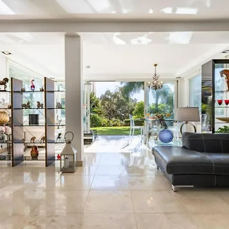 Apartment Ct 258 - Faro's Ars Vivendi - Boutique