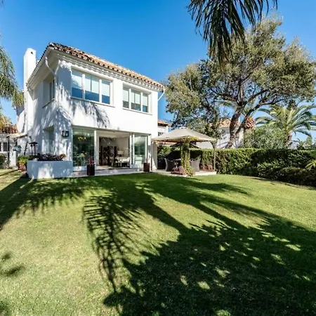 Ct 258 - Faro's Ars Vivendi - Boutique Apartment *