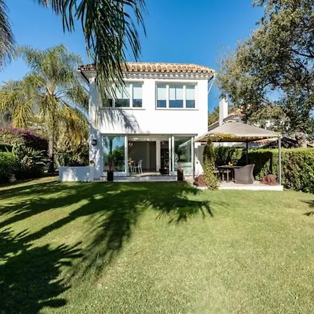 Apartment Ct 258 - Faro's Ars Vivendi - Boutique Marbella
