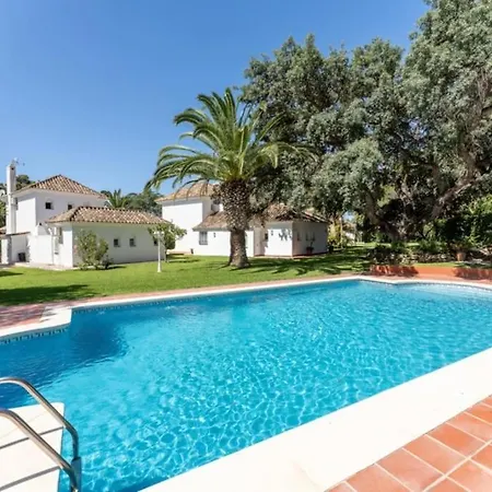 Apartment Ct 258 - Faro's Ars Vivendi - Boutique *