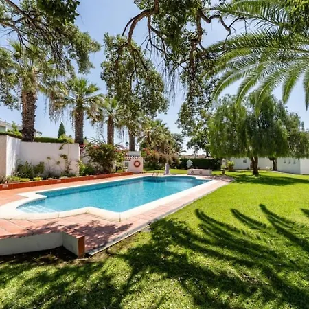 Apartment Ct 258 - Faro's Ars Vivendi - Boutique *