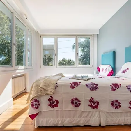 Apartment Ct 258 - Faro's Ars Vivendi - Boutique Marbella