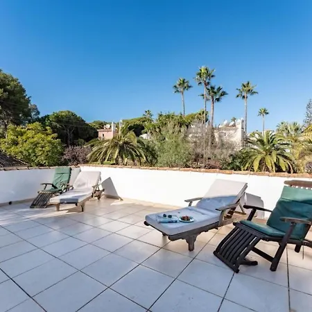 Apartment Ct 258 - Faro's Ars Vivendi - Boutique